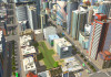  Epic Games Store   Cities: Skylines