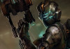 :  Dead Space    2022 