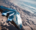 Релиз Elite Dangerous: Odyssey на консолях отменён — разработчики решили сосредоточиться на ПК-версии