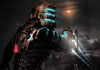  Dead Space:    2023-,     