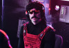 Dr. Disrespect  Twitch   ,     