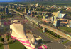 Cities: Skylines       