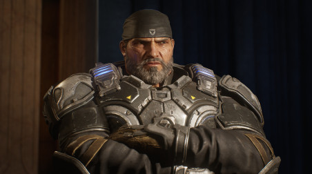 Gears 5 и Halo Infinite не поддерживают Steam Deck из-за античита