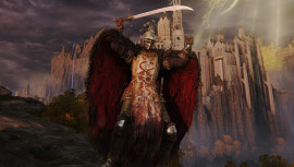 Хакер издевается над игроками в Elden Ring, чтобы разработчики решили проблему с античитом