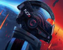 В команду новой Mass Effect взяли популярного блогера, который рассказывает о сценарном искусстве