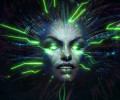 Создатель System Shock больше не имеет отношения к System Shock 3