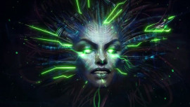 Создатель System Shock больше не имеет отношения к System Shock 3