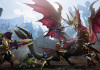  Sunbreak  Monster Hunter Rise  30 