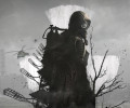 S.T.A.L.K.E.R. 2 не будут продавать в России