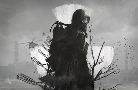 S.T.A.L.K.E.R. 2 не будут продавать в России