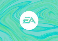 Electronic Arts       