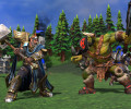 Глава Blizzard Entertainment: «Мы всё ещё работаем над Warcraft III: Reforged»