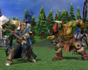 Глава Blizzard Entertainment: «Мы всё ещё работаем над Warcraft III: Reforged»