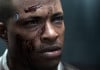 Detroit: Become Human —    Quantic Dream