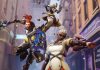  «» Overwatch 2  26 