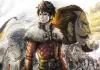    Triangle Strategy   Octopath Traveler   800  