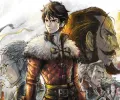 За две недели Triangle Strategy от продюсера Octopath Traveler разошлась тиражом 800 тысяч копий
