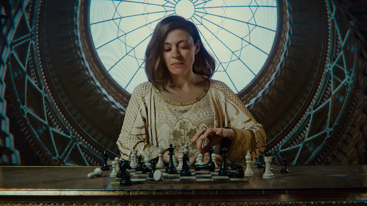 Инновационные технологии в действии