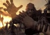 -   Dying Light   Xbox