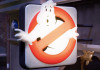 Анонсирована Ghostbusters: Spirits Unleashed — мультиплеер от авторов Friday the 13th: The Game