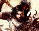 Хендерсон: Ubisoft готовит большую презентацию, где могут показать новую Prince of Persia в духе Ori и сиквел Immortals Fenyx Rising