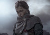 В Сеть утекли сразу две возможные даты релиза A Plague Tale: Requiem вместе со списком достижений