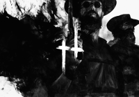 Система квестов, новые Одержимые и ближайшее событие — дорожная карта Hunt: Showdown на первую половину 2022-го