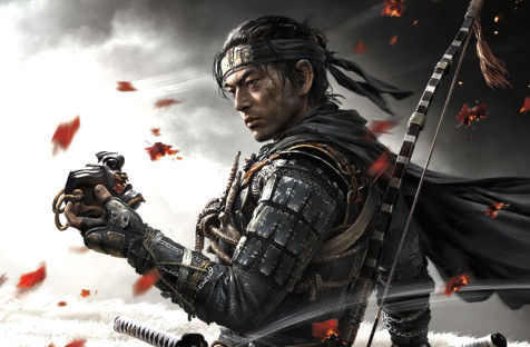 Sony не собирается забрасывать одиночные сюжетные игры