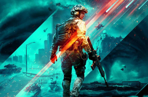 СМИ: DICE извлекла «ценные уроки» из провала Battlefield 2042 и начала работу над следующей частью