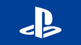 СМИ: Sony представит свой ответ Game Pass на следующей неделе
