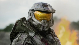Сериал по Halo запустился с успехом: он поставил рекорд по зрителям на своей площадке