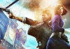  BioShock Infinite     , , ,     