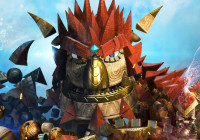  - Knack   , ,  ,    