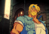 Streets of Rage 4     24 