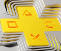 Официально: PlayStation Plus прокачивается до новой версии с сотнями игр в комплекте