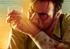 :  Max Payne 3     