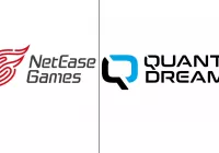 Хендерсон: NetEase купит Quantic Dream