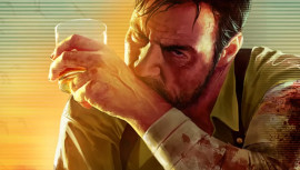 СМИ: в Max Payne 3 планировали сделать сюжетный кооперативный пролог