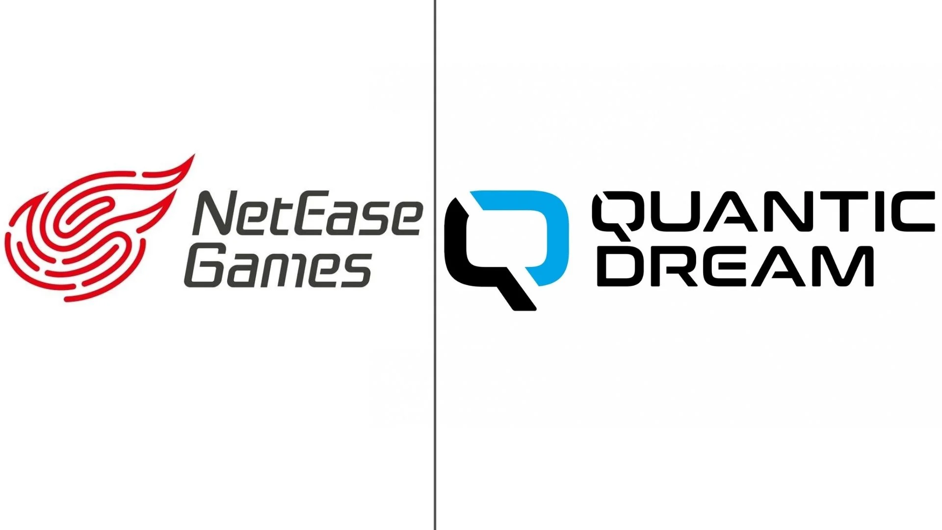 Хендерсон: NetEase купит Quantic Dream | StopGame