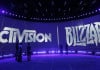     ,         Activision Blizzard