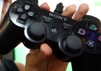 : Sony ӣ-   PS3  PS5