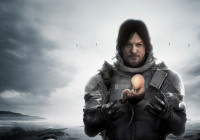   Steam:  Elden Ring, «ӣ » Death Stranding,     …