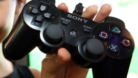 Слух: Sony всё-таки планирует эмулятор PS3 для PS5