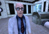 Half-Life �ݣ ������� �� ������� ��� ������ &mdash; ����� ���, ���������� �������� �����