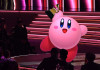 ����������� ����� �� ���������� �� Kirby Superstar ������� &laquo;������&raquo;