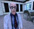Half-Life ещё никогда не звучала так хорошо — вышел мод, повышающий качество аудио