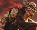Похоже, Bandai Namco присматривает известного писателя для следующего «соулслайка»