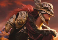 ������, Bandai Namco ������������� ���������� �������� ��� ���������� &laquo;����������&raquo;