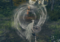 ����� ���ۣ� Elden Ring �� �������-��������� ��� ������� ����� �� ������