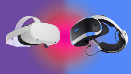 Хендерсон: скоро может состояться демонстрация PlayStation VR2